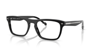 Montatura vista Vogue Uomo 0VO5619W4454 - 0VO5619W4454